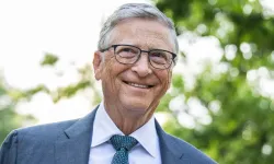 Bill Gates’ten Tarihi Bağış Planı
