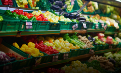 Sebze ve meyvede yeni dönem: Marketlere ceza yağacak!