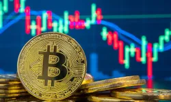 Kripto para yatırımcıları dikkat! Hayatınız tehlikede olabilir!