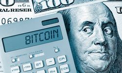 Bitcoin'de 4 ayın zirvesi görülse de kazançlar silindi