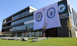 Bodrum’daki ihalelere savcılıktan soruşturma