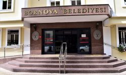 Bornova Belediyesi 712 Milyon TL’lik Taşınmazı Satışa Çıkardı