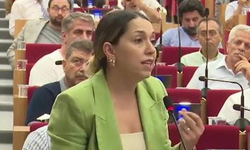 Buca'da seraya sabotaj iddiası gündemi sarstı! AK Parti'den Duman'a sert eleştiri