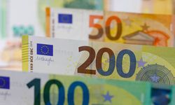 2026 yılında Euro para birimine geçilecek