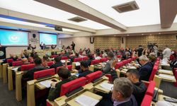 Soma Faciasının Yıldönümünde Anlamlı Karar