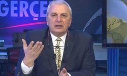 SON DAKİKA: Can Ataklı Hakkında 4.5 Yıla Kadar Hapis İstemi