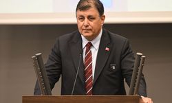 İzmir’de grevde çözüm umudu: Belediye net maaş teklifini açıkladı