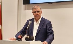 Cemil Tugay’dan sendikaya sert mesaj: “Bu bütçeyle talepler karşılanamaz”