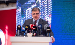 İzmir’de Sosyal Konut Projesinde İlk Sonuçlar Açıklandı