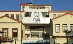 Çeşme Ildırı’da kültürel miras yaşatılacak