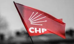 CHP'den Sert Çıkış: "Gençler Üzerinden Siyaset Yapılıyor"