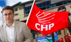 CHP’de kurultay iptal davası tartışmaları: “Siyasi amaçlı hukuki değil”