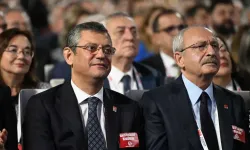 CHP Kurultay Soruşturması: Meclis Süreci Başladı, Özel Dosyası Ayrıldı
