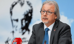 CHP'den PKK Kararına İlk Yorum: "Aklı Başında Kimse Karşı Çıkmaz"