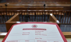 CHP'de PKK krizi! 10 isim ağır suçlamayla yargılanıyor
