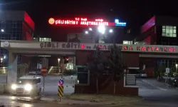 İzmir'de silahlı kavga: Aynı aileden 4 kişi yaralandı