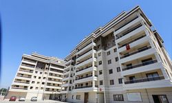 KYK yurdunda korkunç olay: Üniversite öğrencisi ölü bulundu