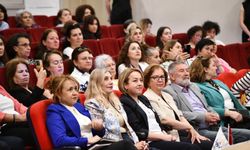 Çiğli'den Ege'ye Yayılan Başarı: Kadınlar Dijital Üretimde