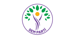 DEM Parti Anneler Günü Mesajı Yayımladı