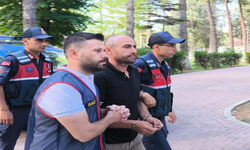 Denizli’de akılalmaz hırsızlık: Aynı fabrikayı 140 kere soydu