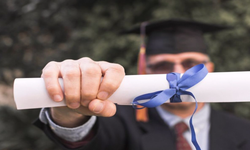 Denetim Başladı Diplomalar İptal Ediliyor!