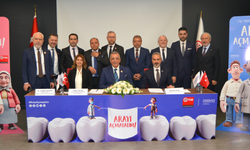 “Arayı Açmayalım” Kampanyasıyla Ağız Sağlığına Yeni Destek
