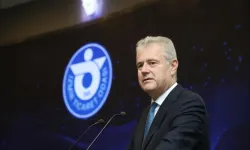 Türkiye’den DMEXCO 2025’e ilk milli katılım: Dijital pazarlamada tarihi adım İzmir’den