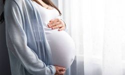 Doğum izni uzayacak mı? Çalışan annelere 1 yıl doğum izni için yeni düzenleme yolda