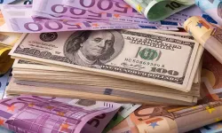 10 Mayıs 2025 Dolar ve Euro Ne Kadar Oldu?