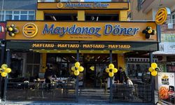 Maydonoz Döner'e FETÖ Operasyonu: RTB Oyunu Deşifre Edildi
