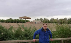 İzmir’de Şantiyede Cansız Bulunan Gençle İlgili Şok Gelişme