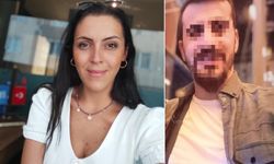 Duygu Bölükbaş Davası: Savcı, Kasten Öldürme Suçunu Yöneltti