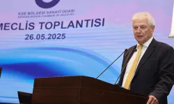 Yorgancılar’dan Bakan Şimşek’e Sert Tepki: ‘Polisiye Tedbir Talihsiz’