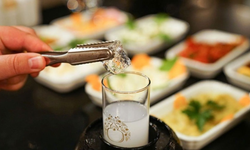 Efe Rakı’ya şok zam! Yeni fiyatlar dudak uçuklattı