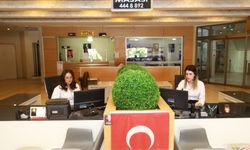 Efes Selçuk’ta Vatandaşın Sesi Karşılıksız Kalmıyor
