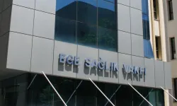 Ege Sağlık Vakfı Binası Boşaltılıyor: “Satılırsa Yazık Olur”