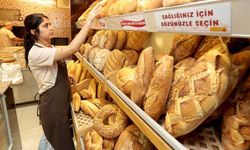 Benzersiz Dava Ekmek Zammını İptal Ettirdi!