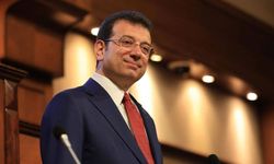 Ekrem İmamoğlu Hukuk ve Demokrasi Mesajı Veriyor
