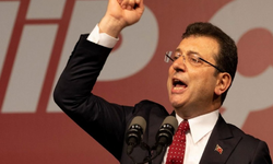 Ekrem İmamoğlu Silivri’den çağırdı: “Bursa umut olur”