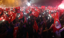19 Mayıs İzmir mitingi nerede, saat kaçta? İşte detaylar