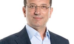 Ekrem İmamoğlu'nun X Hesabına Ne Oldu?