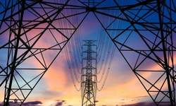 İzmir’de Elektrik Kesintisi Uyarısı: Hangi İlçelerde Elektrik Yok?