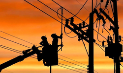 İzmir’de 11 Mayıs Pazar Günü 16 İlçede Elektrikler Kesilecek!