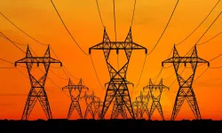 İzmir’in 10 ilçesinde elektrik kesintisi: Hangi ilçeler etkilenecek?