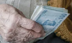 Emekliye Son Dakika Bayram Müjdesi
