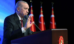 Enerji ve maden stratejisi artık Türkiye için bir beka meselesi