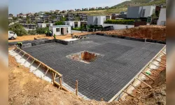 Güzelbahçe’de Engelli Bireyler İçin Engelsiz Yaşam Merkezi Başlıyor