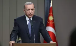 Ankara’da Kritik Zirve: Cumhurbaşkanı Erdoğan’dan Önemli Açıklamalar