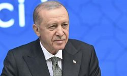 Cumhurbaşkanı Erdoğan’dan yeni anayasa mesajı: “Bayram sonrası çalışmalar başlıyor”