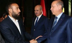 Pakistan-Hindistan nükleer savaşa mı gidiyor? Türkiye devreye girebilir